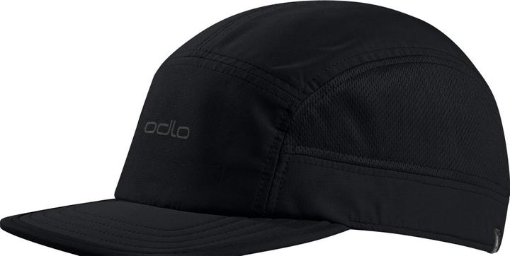 Produktbild Odlo Performance Light (XL)