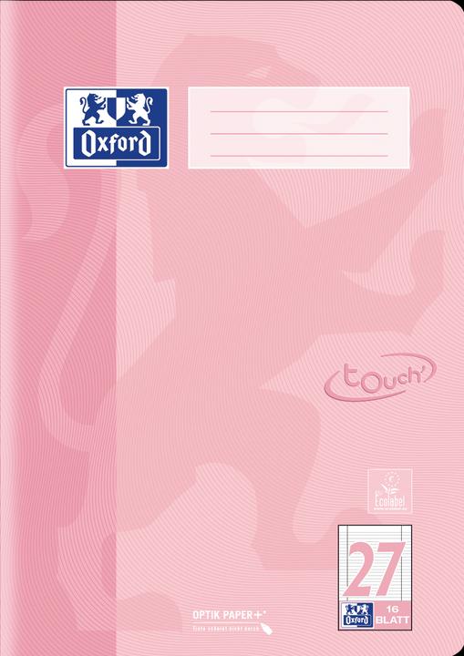 Pastel