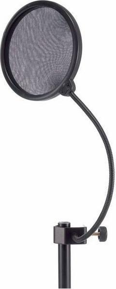 Actual product image K&M 23956
