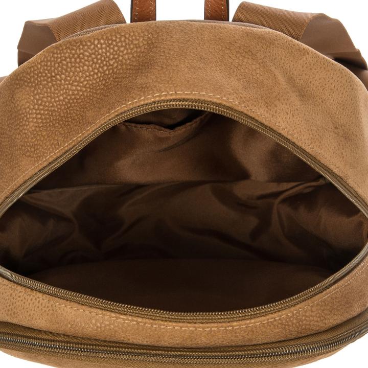 Produktbild Brics Bric's Rucksack / Daypack Life Backpack Serena (9 l)
