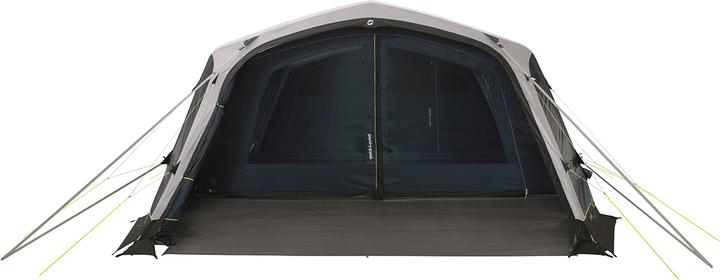 Produktbild Outwell Knoxville 7SA (Tunnelzelt, 53.20 kg, 7 Personen)