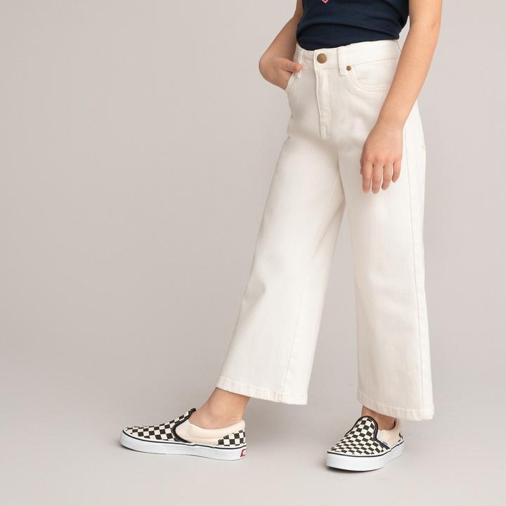 Image du produit La Redoute Collections Pantalon Marlene (140)