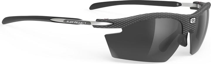 Immagine prodotto Rudy Project Occhiali Rydon (Carbonio, Nero fumo)
