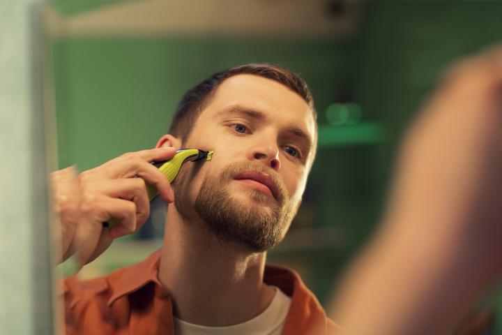 Immagine prodotto Philips OneBlade (2 x)