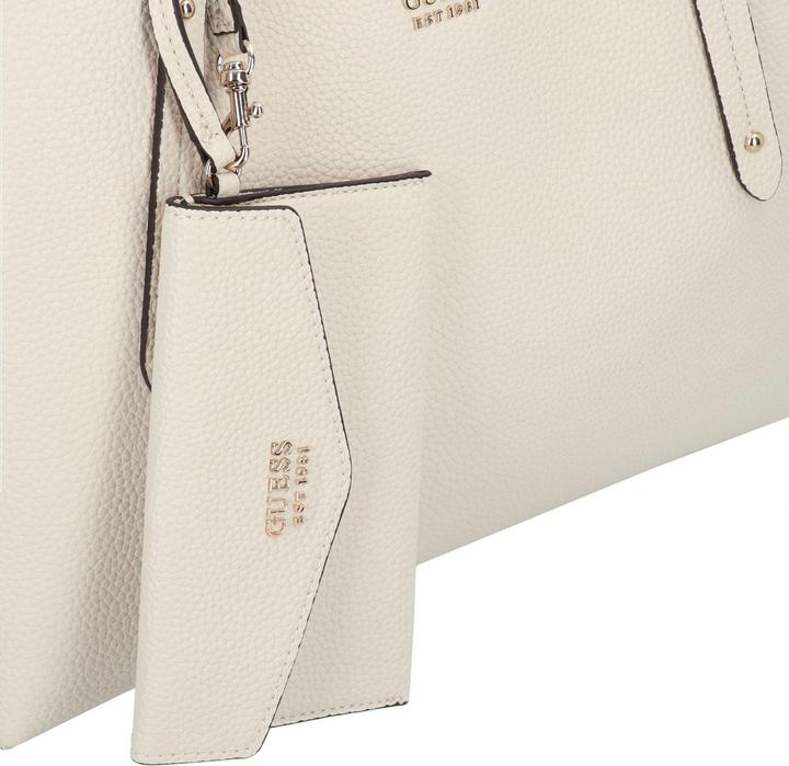 Produktbild Guess Brenton Shopper Tasche 42 cm (13 l)