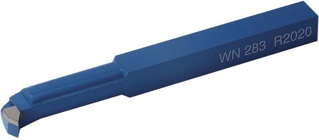 Produktbild Wilke Innengewindedrehmeissel 10 x 10 mm rechts 60 °