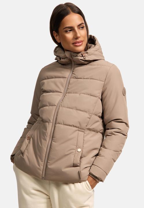Immagine prodotto Marikoo Alemee 16 (XL)