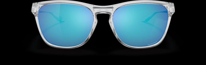 Produktbild Oakley Manorburn Sonnenbrille