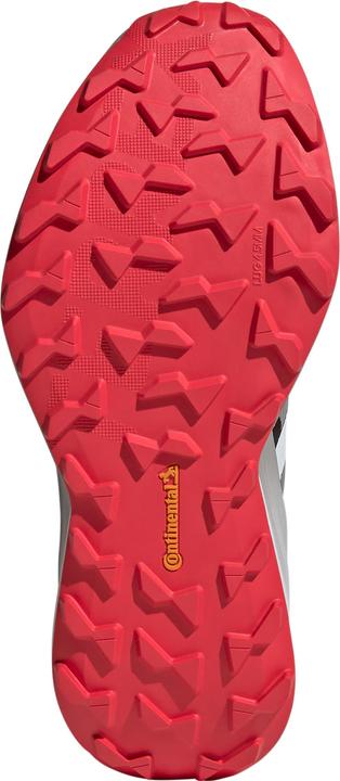 Image du produit adidas Women's Agravic GTX (42)
