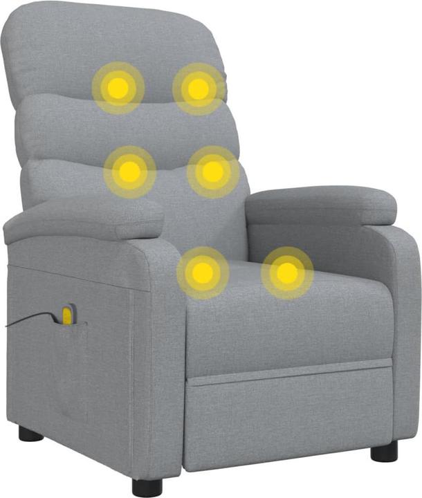 Image du produit VidaXL Brylee