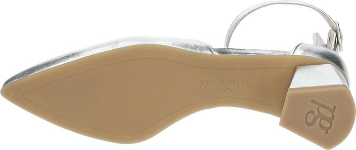 Actual product image Paul Green Pumps (42.5)