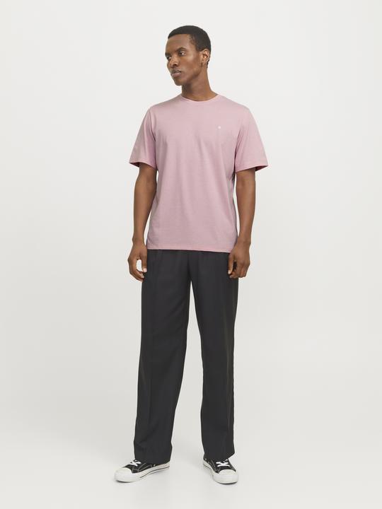 Immagine prodotto Jack & Jones Jjepaulos Tee Ss Crew Neck Noos (L)