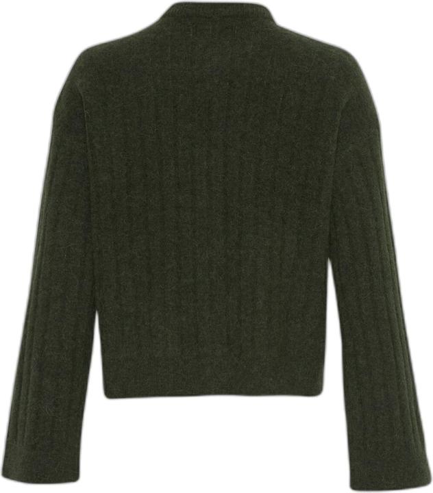 Image du produit Moss copenhagen Gertrude Nenaya (XL)