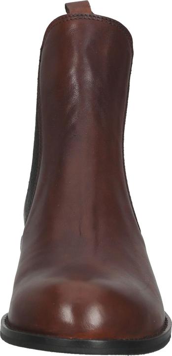 Image du produit Everybody Bottines - 91337 (40.5)