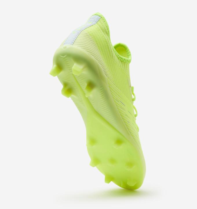 Produktbild Kipsta Clr Fg Neon (35)