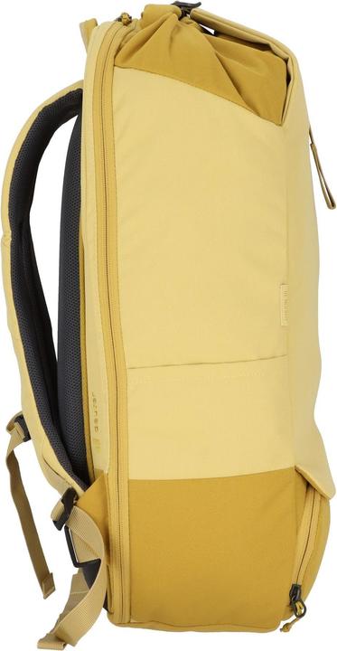 Actual product image Deuter Utilion 30 (30 l)