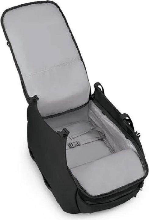 Immagine prodotto Osprey Sojourn Porter 46 (46 l)