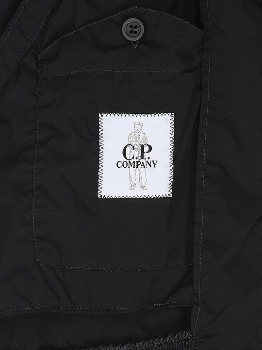 Image du produit C.P. Company Blouson (M)