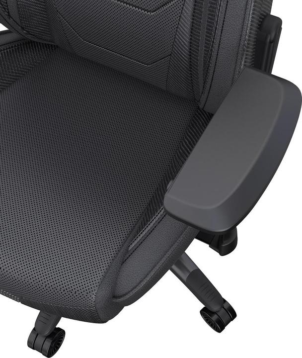 Produktbild Anda seaT Throne Black