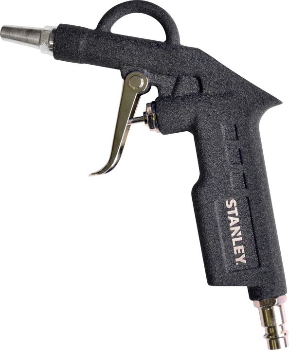 Produktbild Stanley Ausblaspistole