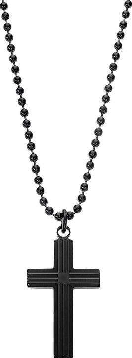 Immagine prodotto Lotus Collier (Acciaio inossidabile)