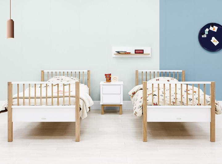Image du produit Bopita Mika (90 x 200 cm)