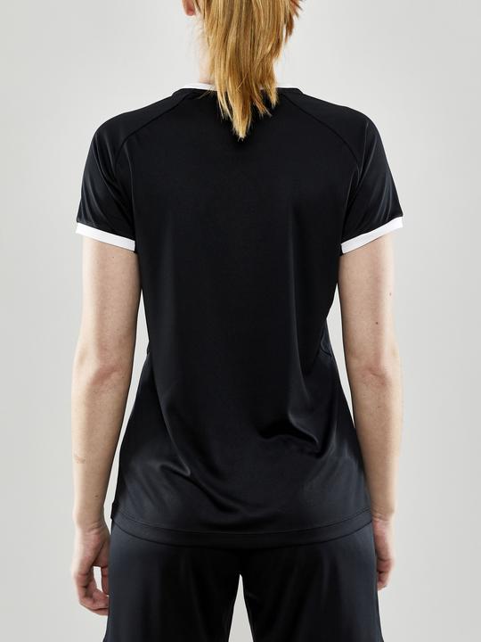 Image du produit Craft Progress 2.0 Graphic Jersey W (M)