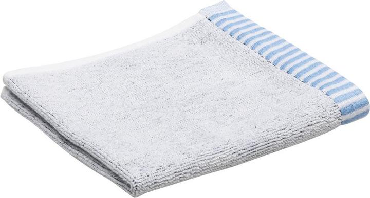 Image du produit BYYU Duo (30x30)