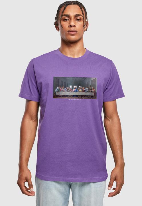 Produktbild Mister Tee Can't Hang With Us Tee - 7350 (XL)