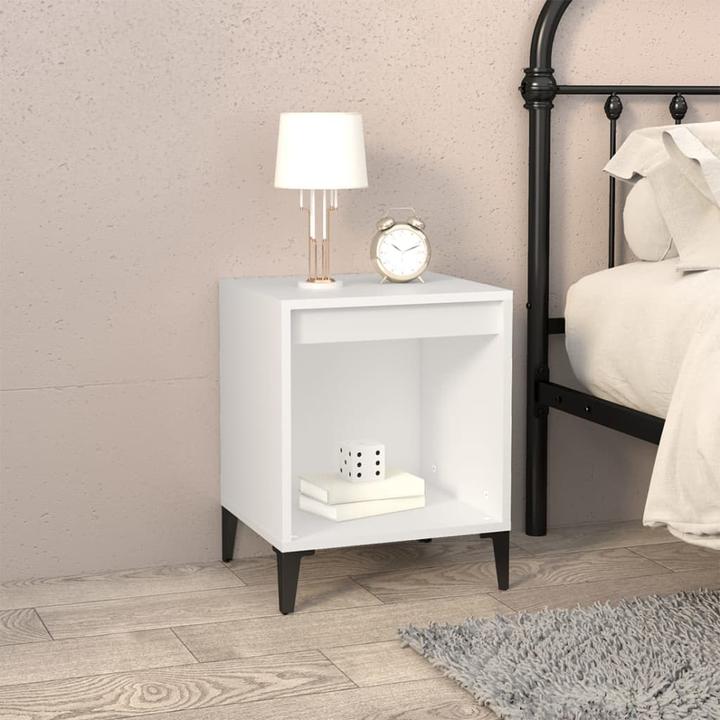 Actual product image VidaXL Ilaas (40 x 35 x 50 cm)