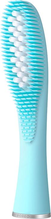 Produktbild Foreo ISSA Hybrid-Wellenbürstenkopf (1 x)