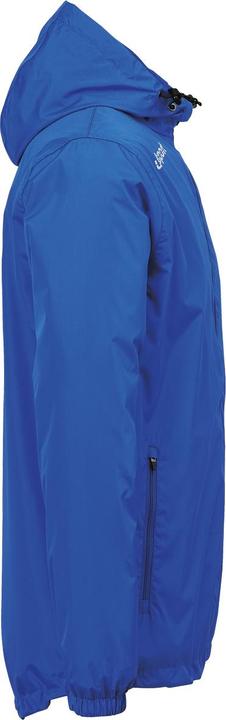 Produktbild Uhlsport Regenjacke ESSENTIAL (M)