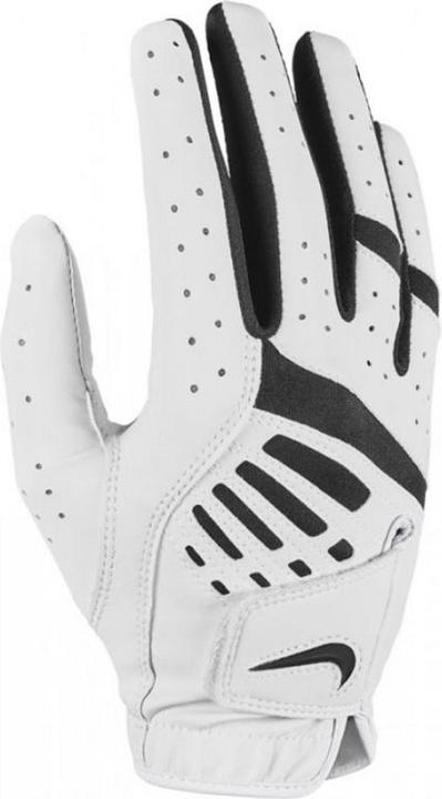 Produktbild Nike Rechtshänder GolfHandschuh Dura Feel IX Kunstleder (L)