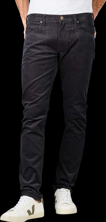 Produktbild Lee Luke (W31/L34)