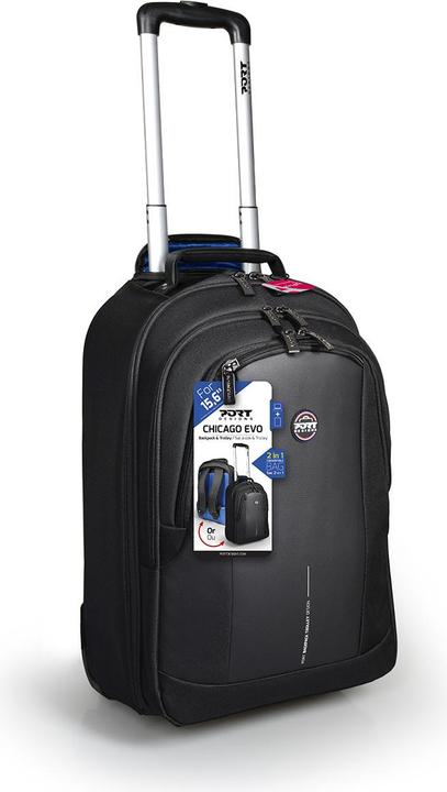 Valise