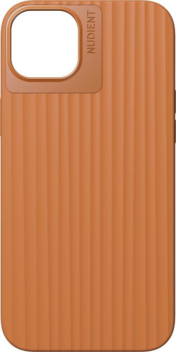 Tangerine Orange