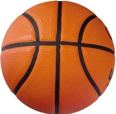 Produktbild Outliner BASKETBALL BALL BLPVC0151A SIZE 7