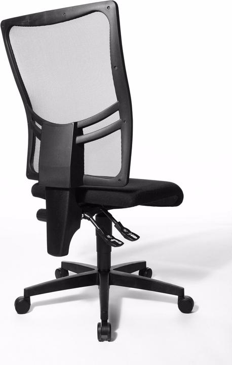 Immagine prodotto Topstar Net Point 10