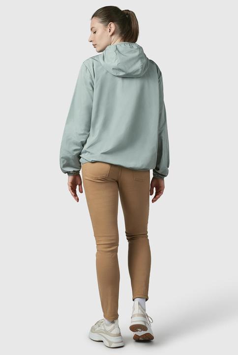 Actual product image Ragwear Vinzie C (S)
