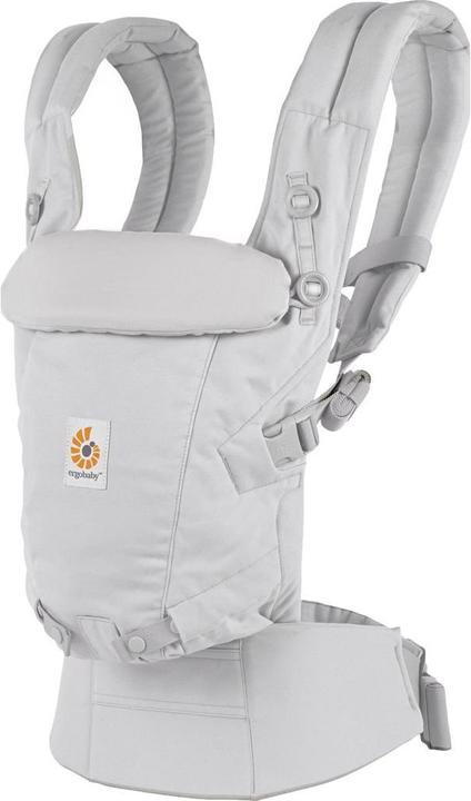 Produktbild Ergobaby Babytrage