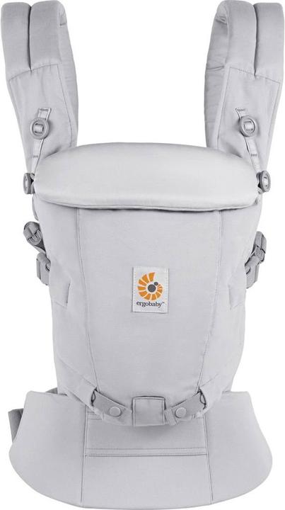 Produktbild Ergobaby Babytrage