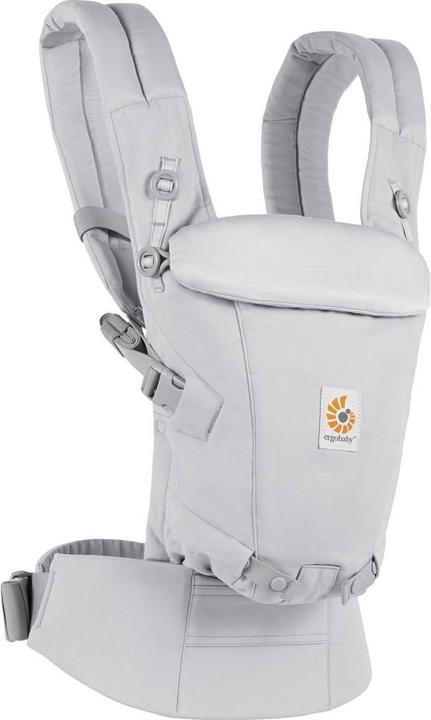 Produktbild Ergobaby Babytrage