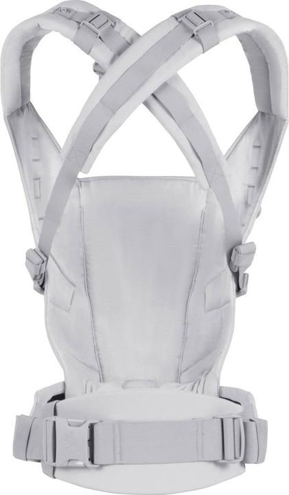 Produktbild Ergobaby Babytrage