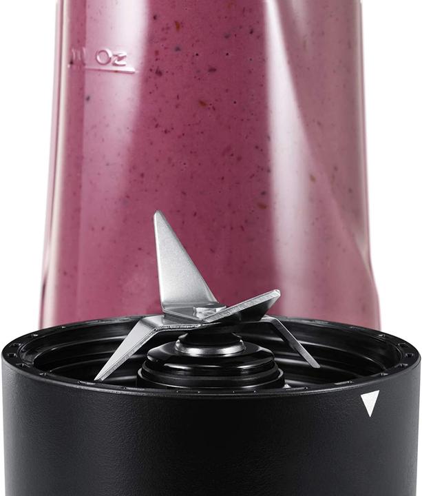 Actual product image AEG Mini Mixer SB 2700 (300 W)