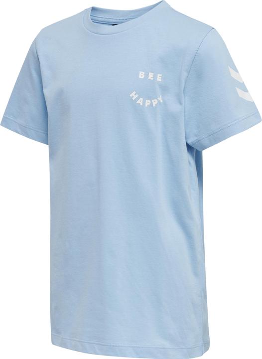 hummel Optimism T-Shirt S/S (128)
