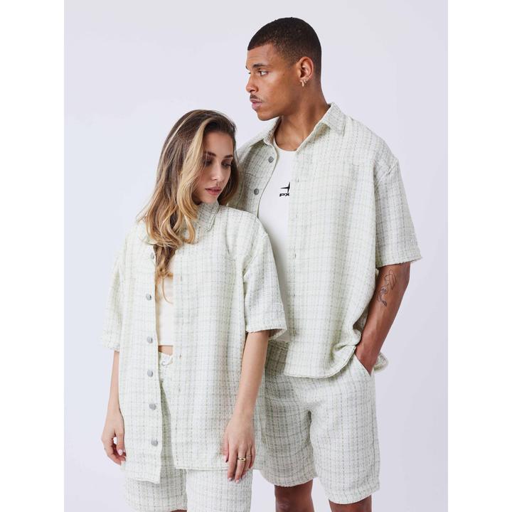 Image du produit Project X Paris Chemise (XXL)