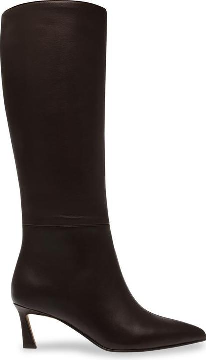 Actual product image Steve Madden 's boots lavan (36)