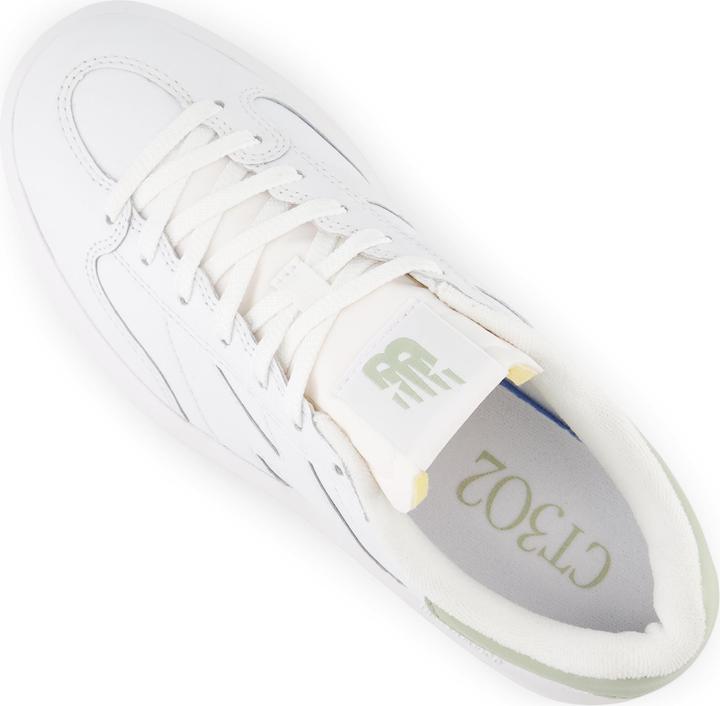 Image du produit New Balance CT302CLC (40.5)