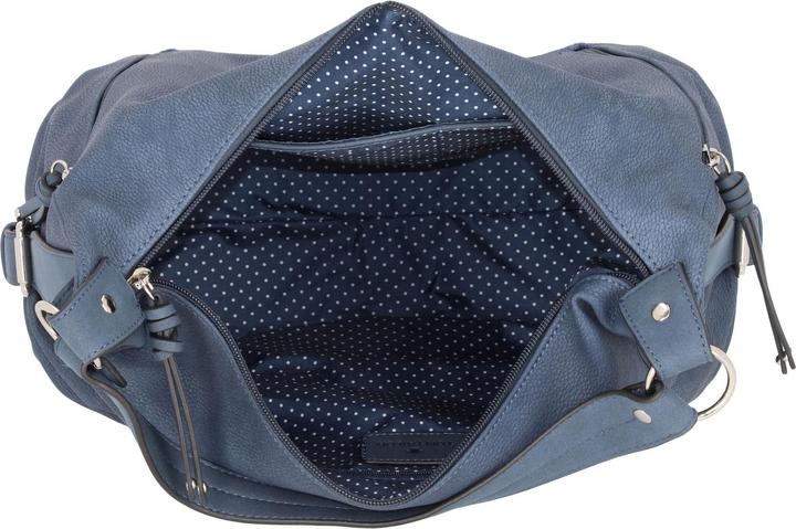 Produktbild Tom Tailor Caia Schultertasche 37 cm