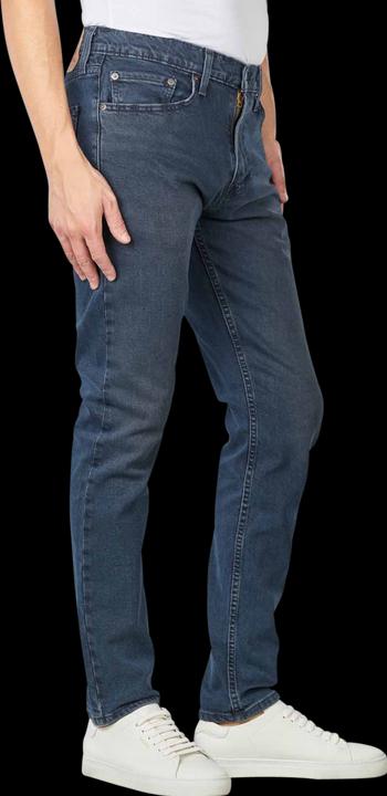 Immagine prodotto Levis 10018281 (W36/L32)